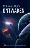 ONTWAKEN