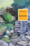 SPINSELS