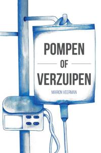 POMPEN OF VERZUIPEN