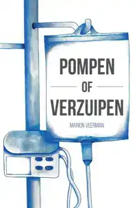 POMPEN OF VERZUIPEN