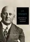 DE INTOCHT VAN DE SPORT IN NEDERLAND