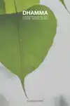 DHAMMA