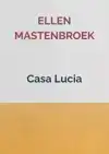 CASA LUCIA