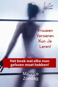 VROUWEN VERSIEREN KUN JE LEREN!