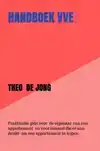 HANDBOEK VVE