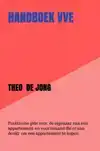 HANDBOEK VVE