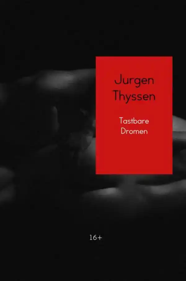 TASTBARE DROMEN