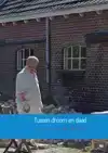 TUSSEN DROOM EN DAAD