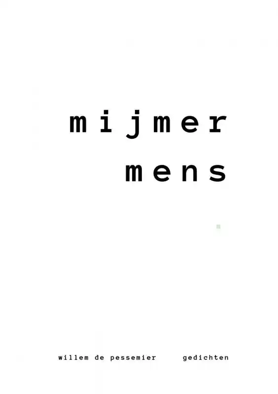 MIJMERMENS