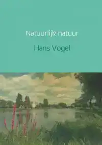 NATUURLIJK NATUUR