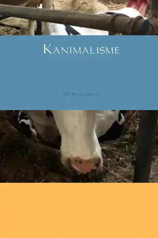KANIMALISME