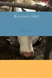 KANIMALISME