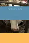 KANIMALISME