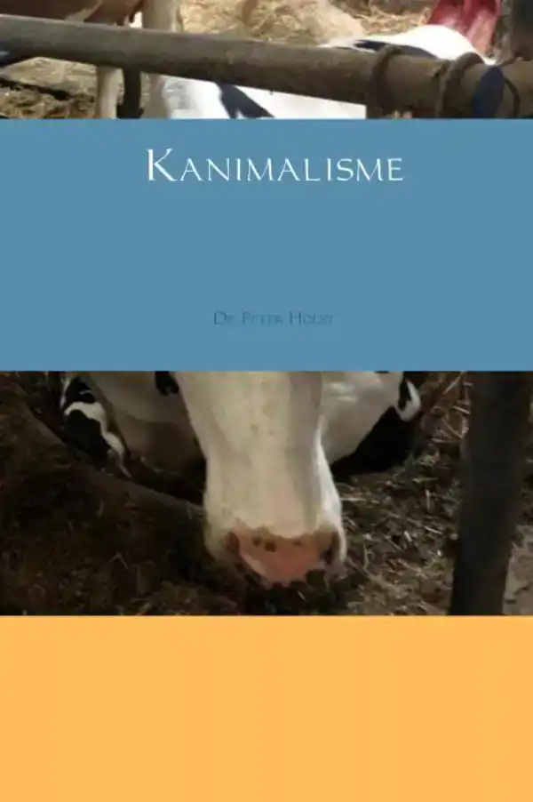 KANIMALISME