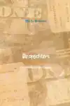 DE OPLICHTERS