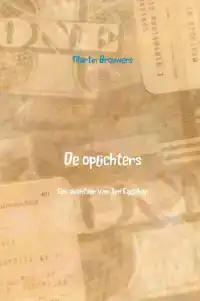 DE OPLICHTERS