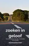 ZOEKEN IN GELOOF