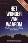 HET WONDER VAN WAAROM BUSINESS EDITION