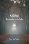 KIEUW!