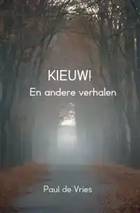 KIEUW!