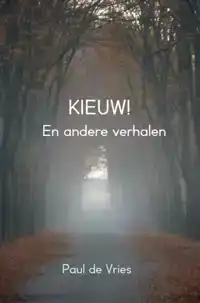 KIEUW!