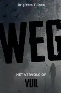 WEG