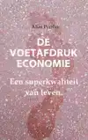 DE VOETAFDRUK ECONOMIE