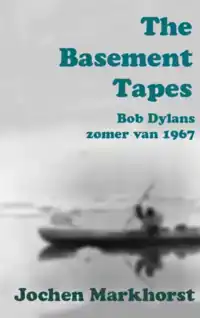 THE BASEMENT TAPES