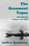 THE BASEMENT TAPES