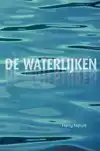 DE WATERLIJKEN