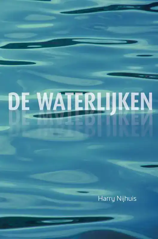 DE WATERLIJKEN