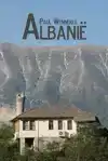 ALBANIE