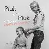 PLUK VOOR PLUK