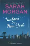 NACHTEN IN NEW YORK
