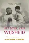 HET BOEK VAN WIJSHEID