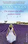 DE ZOMER DAT ALLES ANDERS WERD