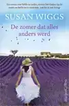 DE ZOMER DAT ALLES ANDERS WERD