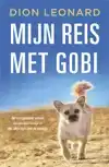 MIJN REIS MET GOBI