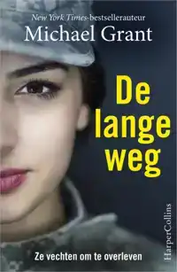 DE LANGE WEG