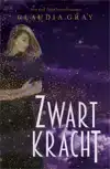 ZWARTKRACHT