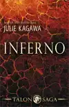 INFERNO