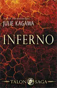 INFERNO