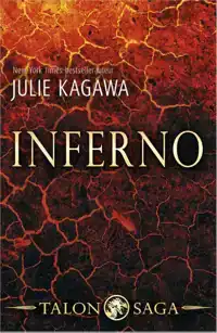 INFERNO