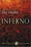 INFERNO