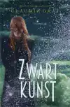 ZWARTKUNST