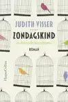 ZONDAGSKIND