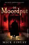 DE MOORDPUT