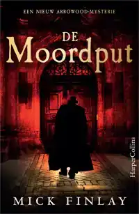 DE MOORDPUT