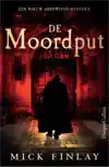 DE MOORDPUT