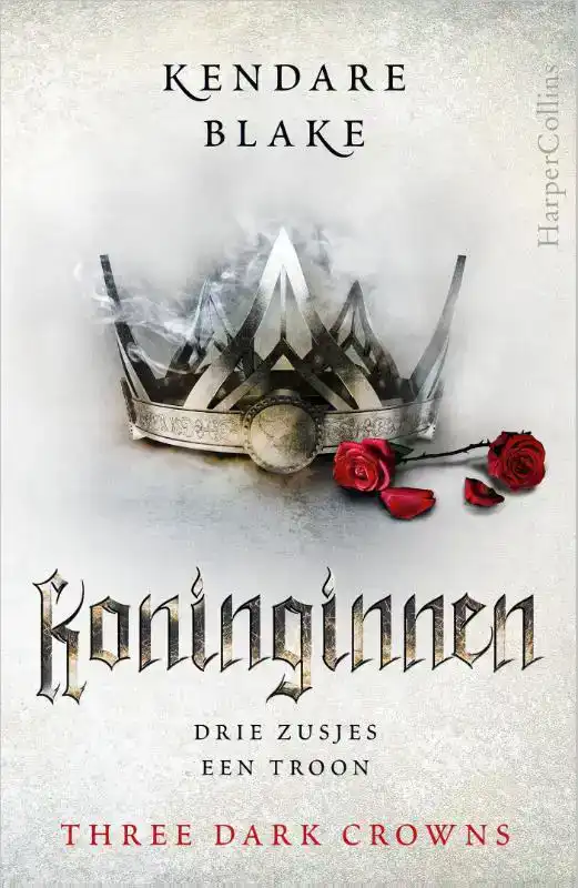 KONINGINNEN